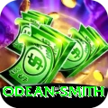 odean smith Gaming Prime v2.8.7