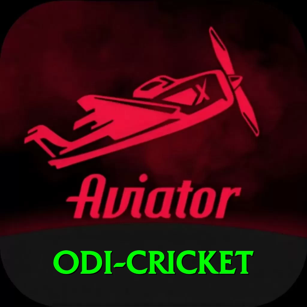 odi cricket - Slots Mega - 2