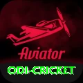 odi cricket - Slots Mega