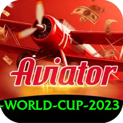 odi world cup 2023 - Supreme Edition v1.4.0 - 2