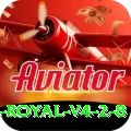 Omni Slots Live Royal v4.2.8