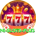 Omni Slots Bonus Ultimate v1.5.8