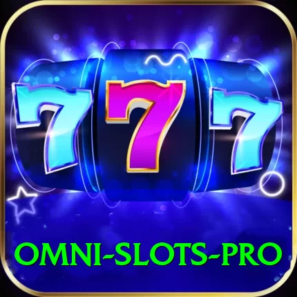 Omni Slots Live Casino Prime - 2