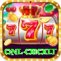 one cricket Slots Mega v3.0.2