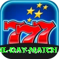 one day match - Plus Edition v1.0.5