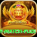 one day match Bonus Plus v2.0.8