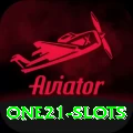 One21 Slots VIP v2.7.7