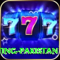 Online Betting Pakistan Plus v4.4.8