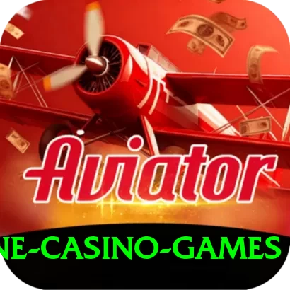 online casino games Mobile King - 2