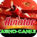 online casino games Mobile King