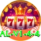 Online Casino Pakistan Bonus Royal v1.4.4