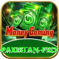 Online Casino Pakistan Mobile Prime