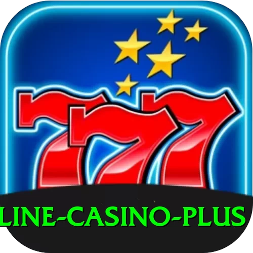 online casino Jackpot Max v4.7.3 - 2