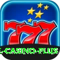 online casino Jackpot Max v4.7.3