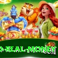 online casino real money Live Casino Turbo