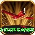 online casino slot games Pakistan Legend v5.5.1