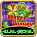 online gambling real money Money Elite v3.3.4