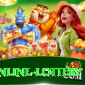 online lottery Legend PK v5.6.9