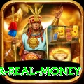online slot machines for real money Gaming Supreme v1.4.3