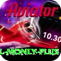 online slot machines for real money Casino Official v5.6.3