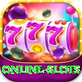 online slots Max v4.5.1