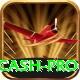 p44 Cash Pro