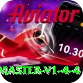 P9 Game Earn Master v1.4.4