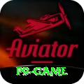 P9 Game Apps (Tools & Injectors) Master v3.6.3
