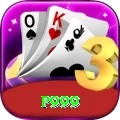 p999 Gold v5.3.8