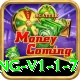 p999 Money King v1.1.7
