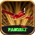 paidbet Live Master v3.3.5