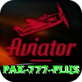 Pak 777 Premium Edition v1.0.9