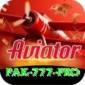 Pak 777 Casino Official v3.0.9