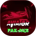 pak aus App King v3.0.3