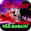 Pak Basant Elite v3.1.6