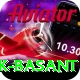 Pak Basant Elite v3.1.6
