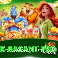 Pak Basant Max v1.2.4