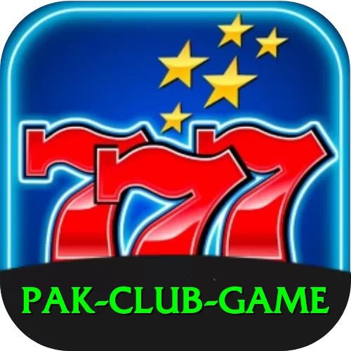 Pak Club Game Games (Casino & Earning) Turbo v2.4.0 - 2