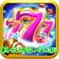 Pak Club Game Ultimate Pro v1.0.4