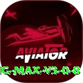 Pak Jackpot Game Gaming Max v3.0.8