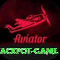Pak Jackpot Game Plus v3.0.1