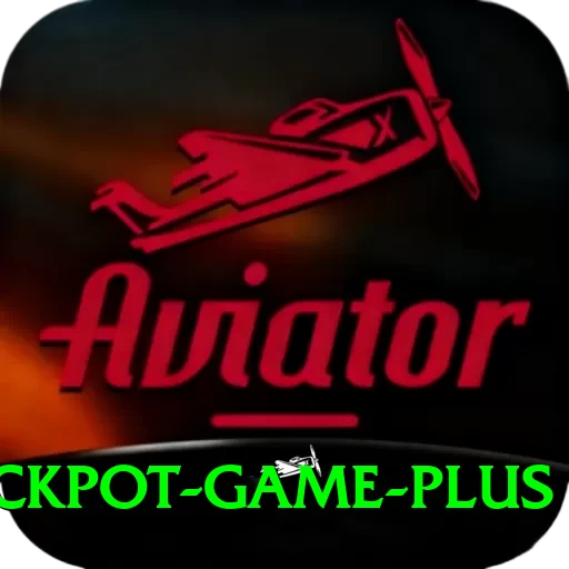Pak Jackpot Game Max Pro v2.5.8 - 2