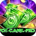 Pak Jackpot Game Prime PK v2.2.3