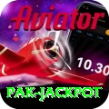pak jackpot Casino Prime v3.0.7