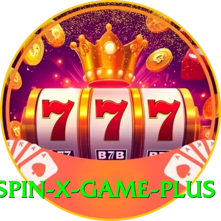 Pak Spin X Game Ultimate Pro v4.9.7 - 2