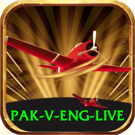 pak v eng live - Champion Edition v1.5.1 - 2