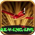 pak v eng live - Champion Edition v1.5.1