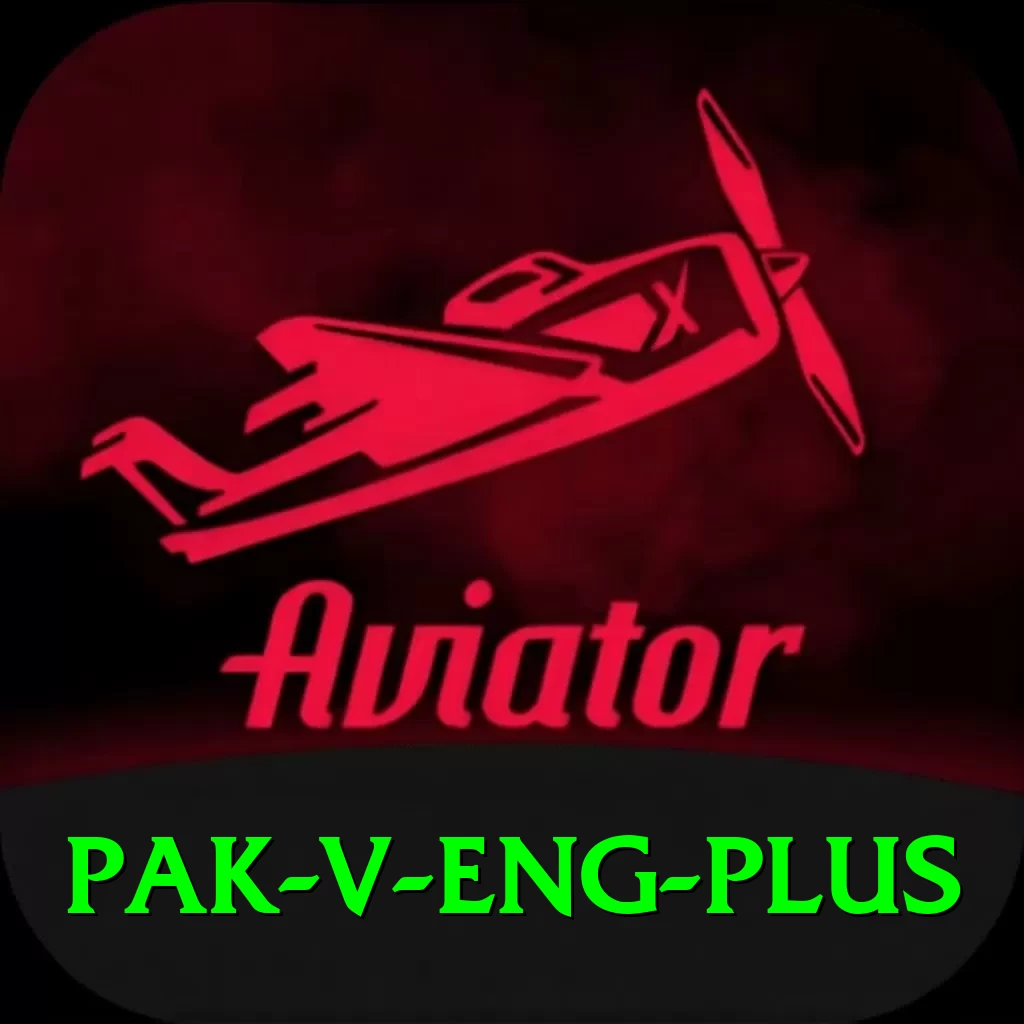 pak v eng Gaming Deluxe v4.8.1 - 2