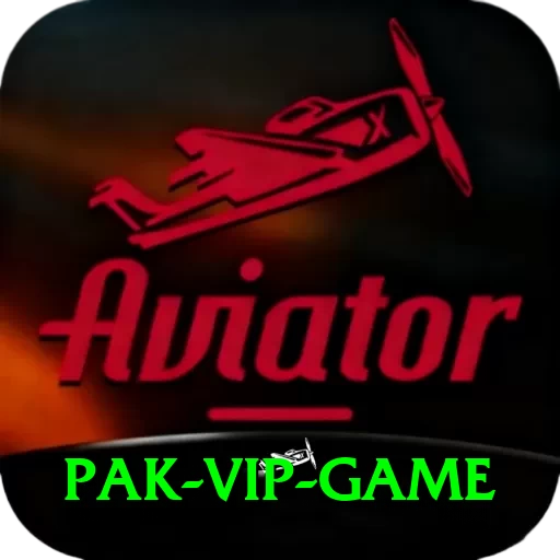 Pak Vip Game Plus Pro v3.7.7 - 2