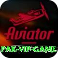 Pak Vip Game Plus Pro v3.7.7